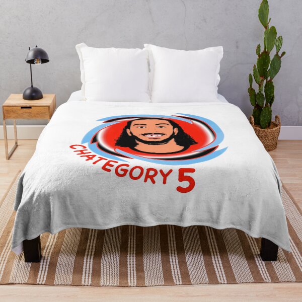 Item preview, Funny Guy Caricature Swirl designed and sold by MessiasTruax.