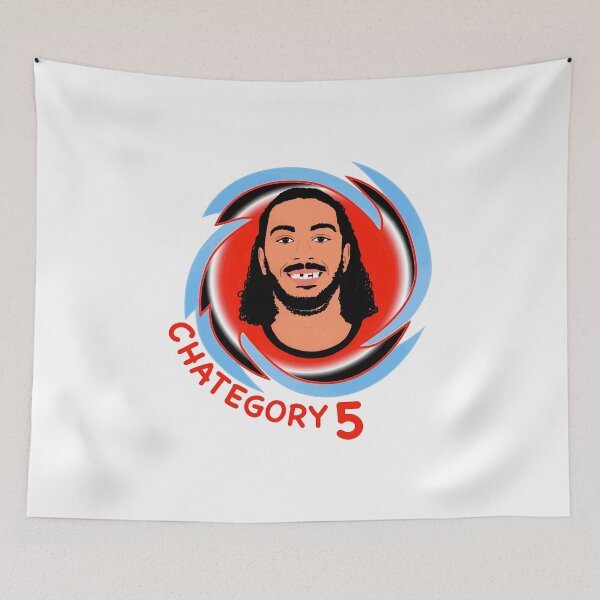 Item preview, Funny Guy Caricature Swirl  designed and sold by MessiasTruax.
