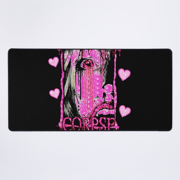 Item preview,  Carnifex Band Rock Metal designed and sold by WORLDSTILL.