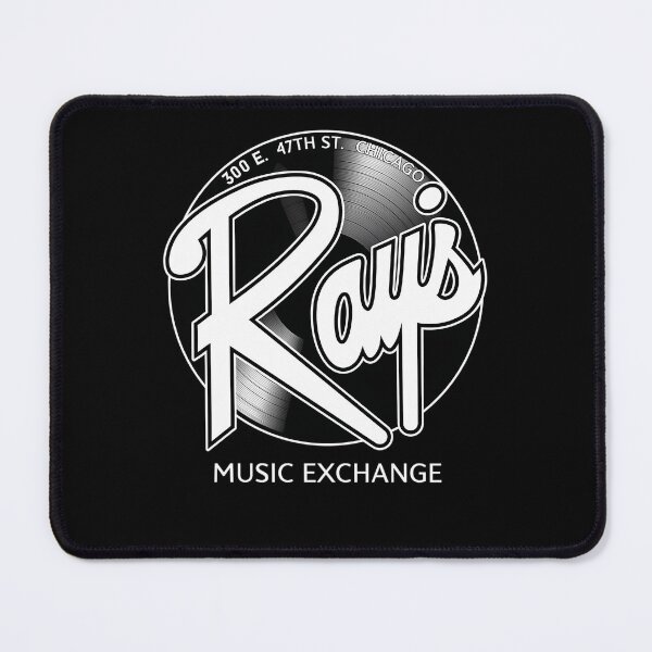 Item preview, Circular Badge Chicago Illinois designed and sold by ArchaBreton.
