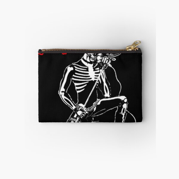 Item preview, Rock Misfits Band designed and sold by dvdabeast.