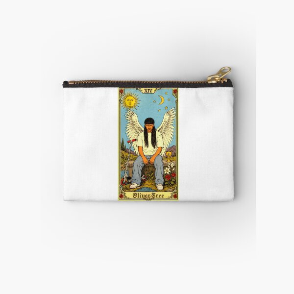 Item preview, oliver tree tribute designed and sold by ChristopherMos5.
