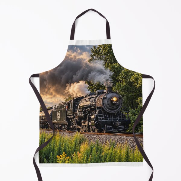 Item preview, Iron and Ember designed and sold by Acielek268.