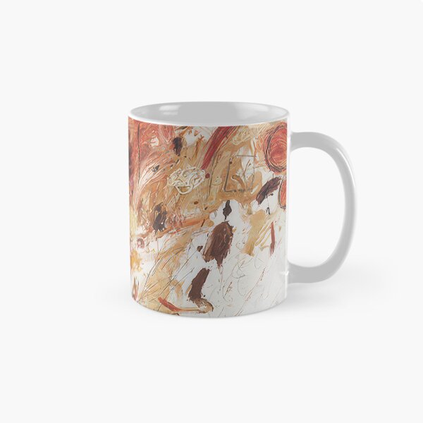 Item preview, Ferragosto v designed and sold by EtherShadeArt.