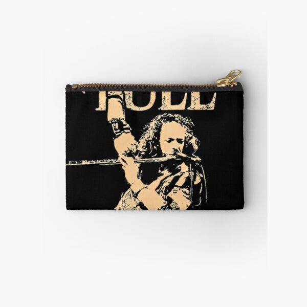 Item preview, Jethro Tull Rock Band designed and sold by truststore99.