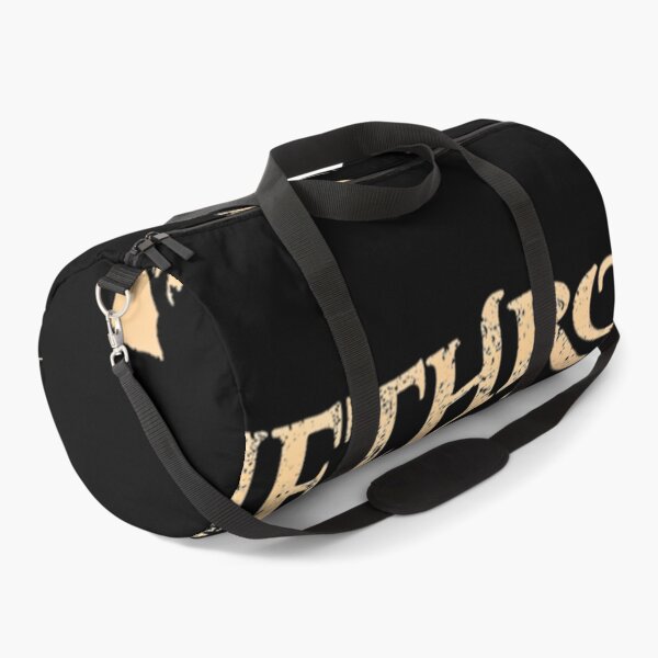 Item preview, Jethro Tull Rock Band designed and sold by truststore99.