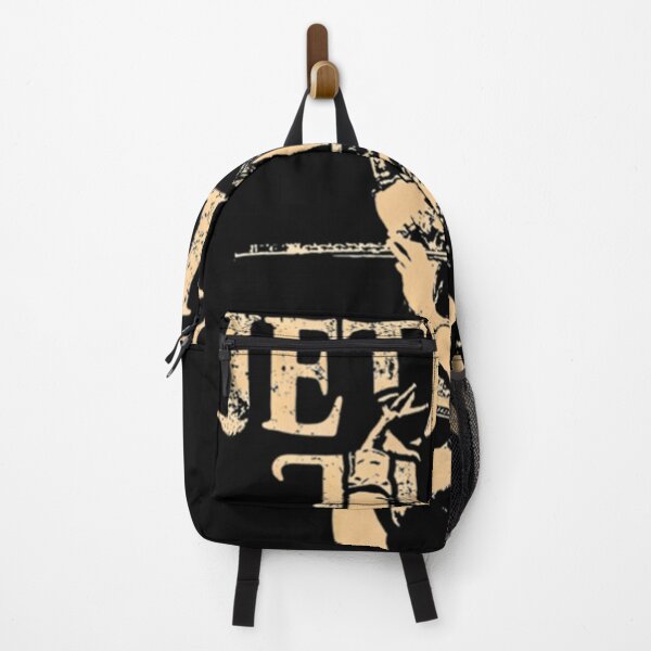 Item preview, Jethro Tull Rock Band designed and sold by truststore99.