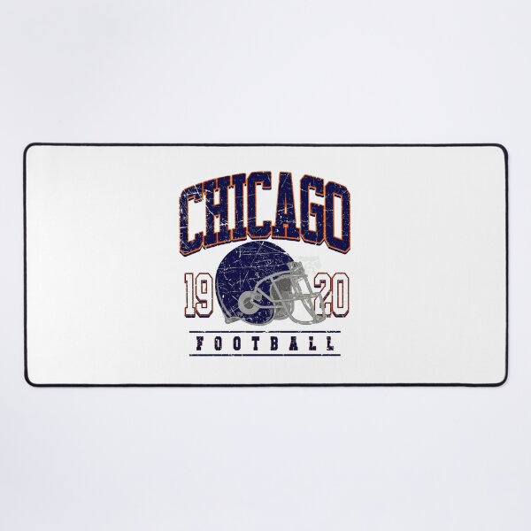 Item preview, Chicago Football 1920 Retro Vintage designed and sold by KeeganMelbye.
