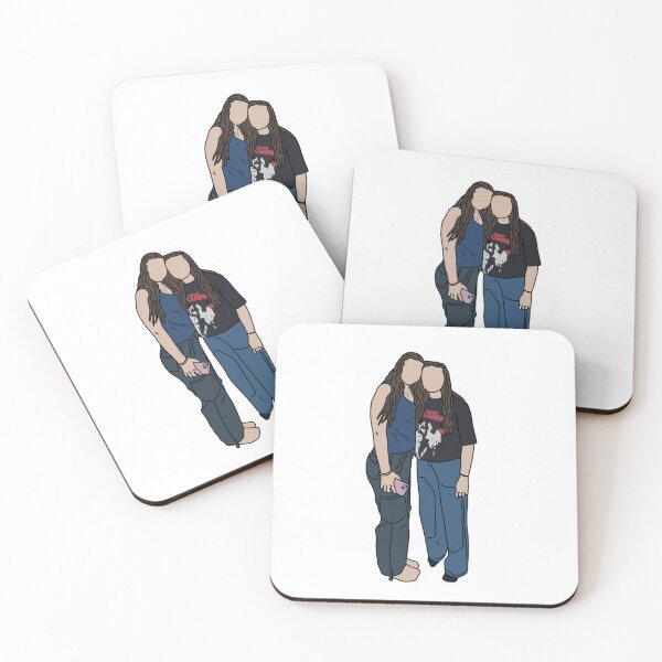 Item preview, Good Golly Holly designed and sold by haleybekker-art.