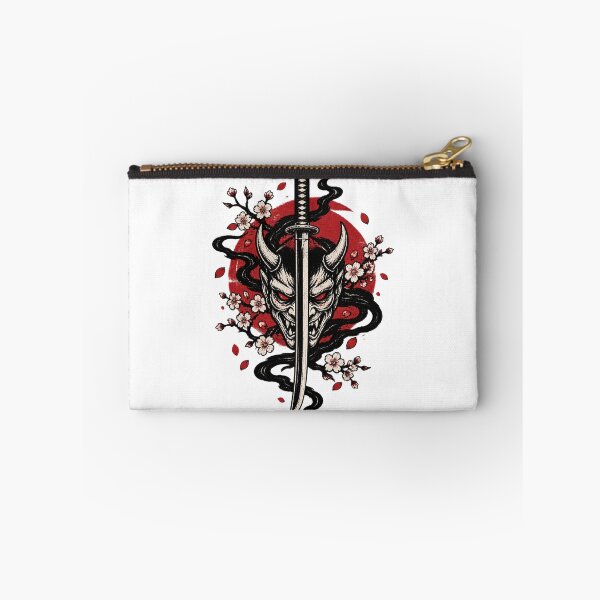Item preview, Abstract Destroy Symbol Graphic Design for Edgy and Bold Style designed and sold by wafflemememaker.