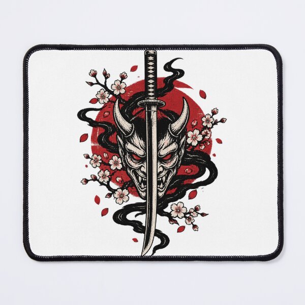 Item preview, Abstract Destroy Symbol Graphic Design for Edgy and Bold Style designed and sold by wafflemememaker.