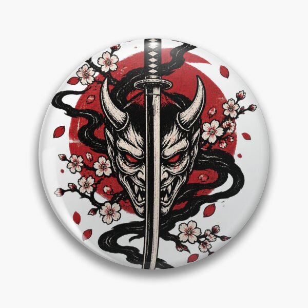 Item preview, Abstract Destroy Symbol Graphic Design for Edgy and Bold Style designed and sold by wafflemememaker.
