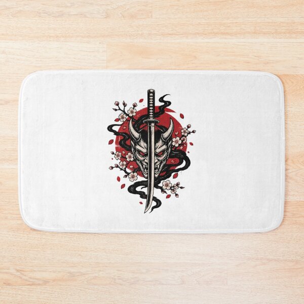 Item preview, Abstract Destroy Symbol Graphic Design for Edgy and Bold Style designed and sold by wafflemememaker.