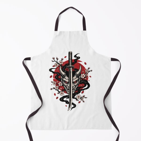 Item preview, Abstract Destroy Symbol Graphic Design for Edgy and Bold Style designed and sold by wafflemememaker.