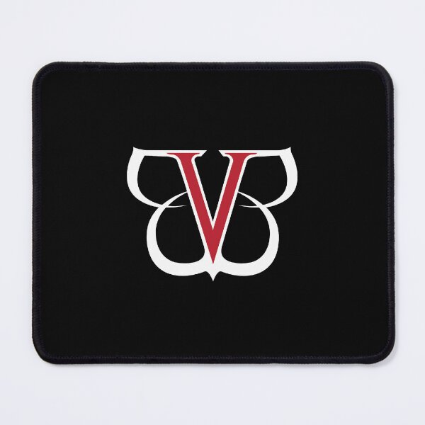 Item preview, Gothic Metalcore Graphic__Bláck Véil Brides__>< designed and sold by MoosicMerch.
