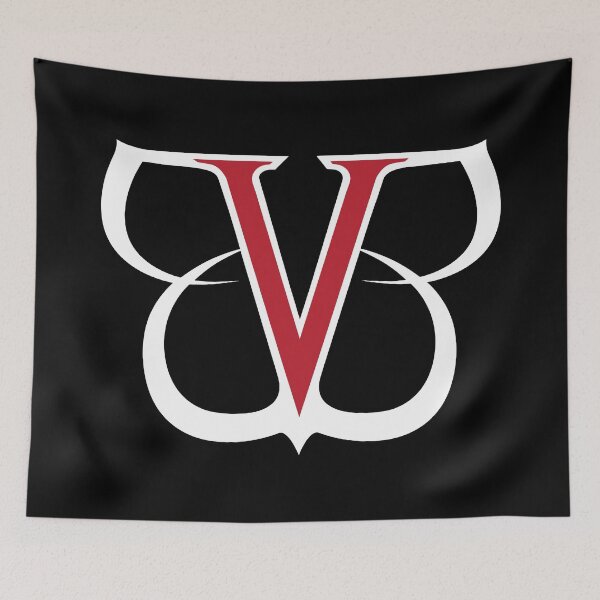 Item preview, Gothic Metalcore Graphic__Bláck Véil Brides__>< designed and sold by MoosicMerch.