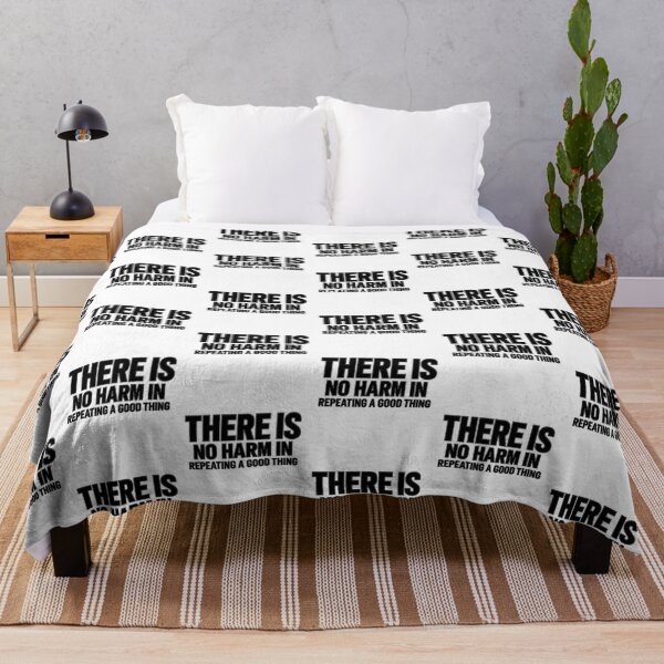 Item preview, A Good Reminder designed and sold by Quote Gallery.