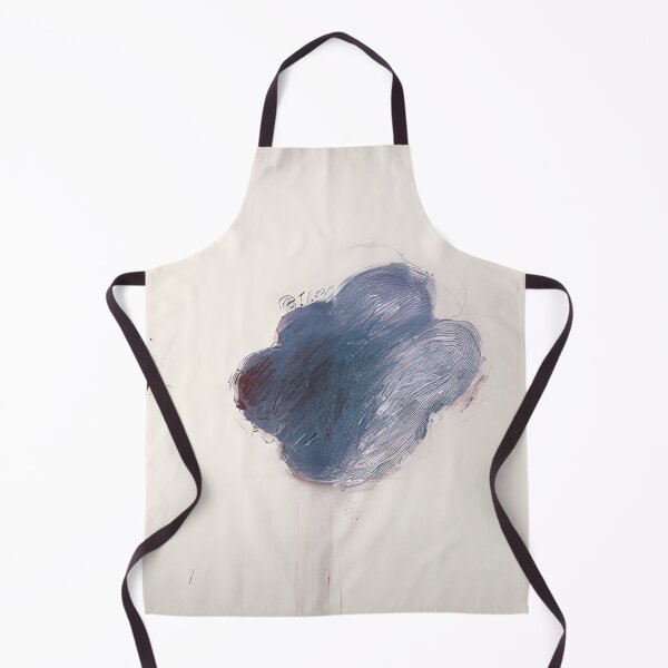 Item preview, Fifty days at iliam. shades of achilles, patroclus, and hector designed and sold by EtherShadeArt.