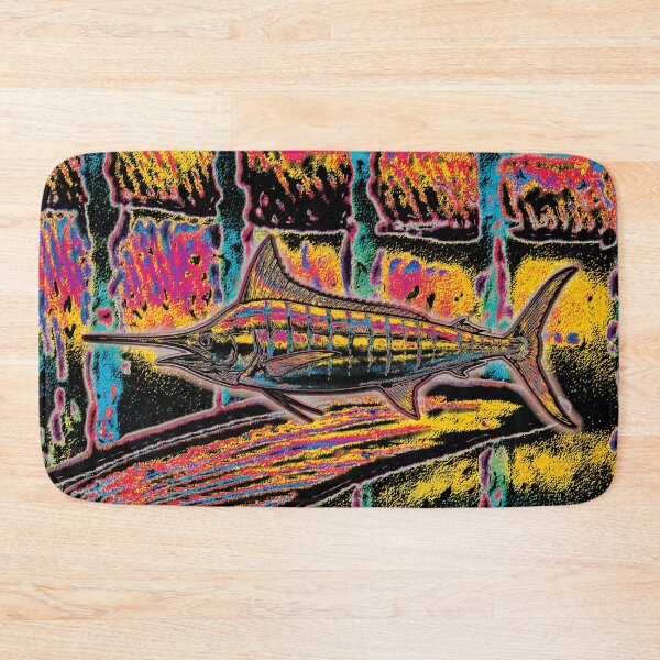 Item preview, negative designed and sold by JVNS.