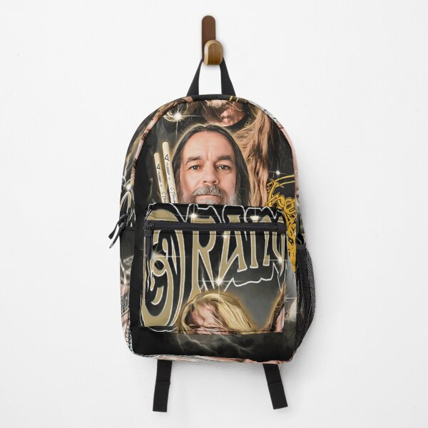 Item preview, orange goblin - english stoner metal band designed and sold by ChristopherMos5.