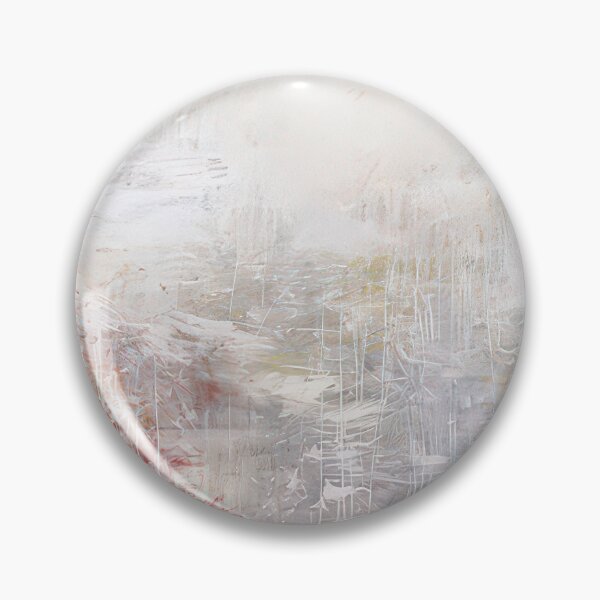 Item preview, Hero and leander to christopher marlowe [rome] designed and sold by EtherShadeArt.