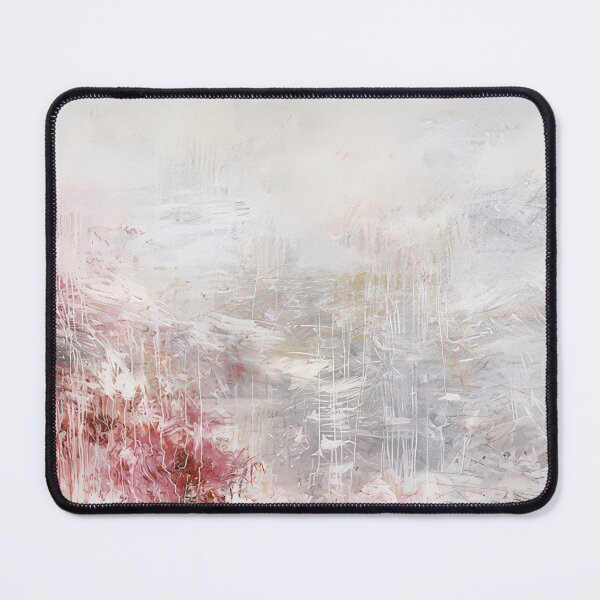 Item preview, Hero and leander to christopher marlowe [rome] designed and sold by EtherShadeArt.