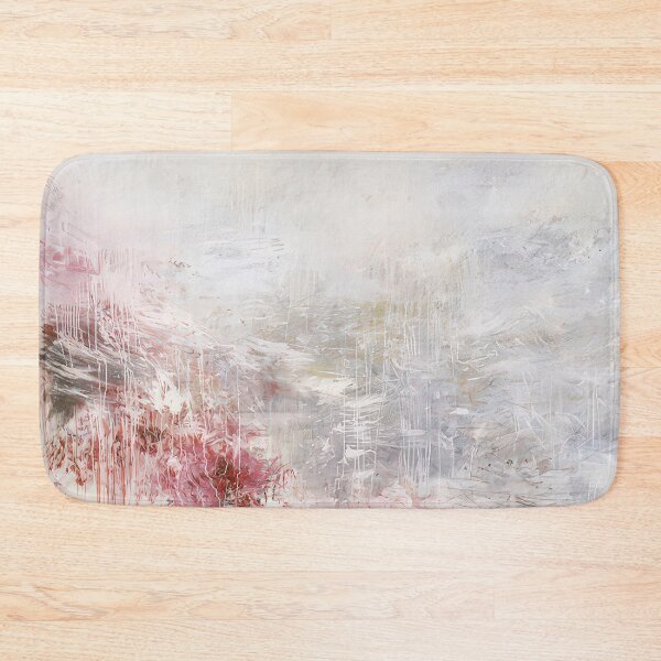 Item preview, Hero and leander to christopher marlowe [rome] designed and sold by EtherShadeArt.