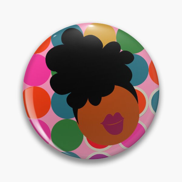 Item preview, ME AND MY PUFF designed and sold by alegnacreates.