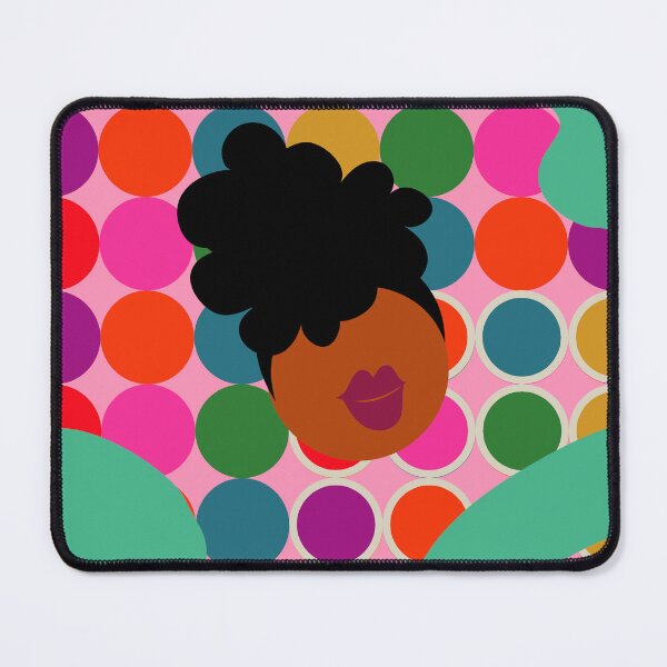 Item preview, ME AND MY PUFF designed and sold by alegnacreates.