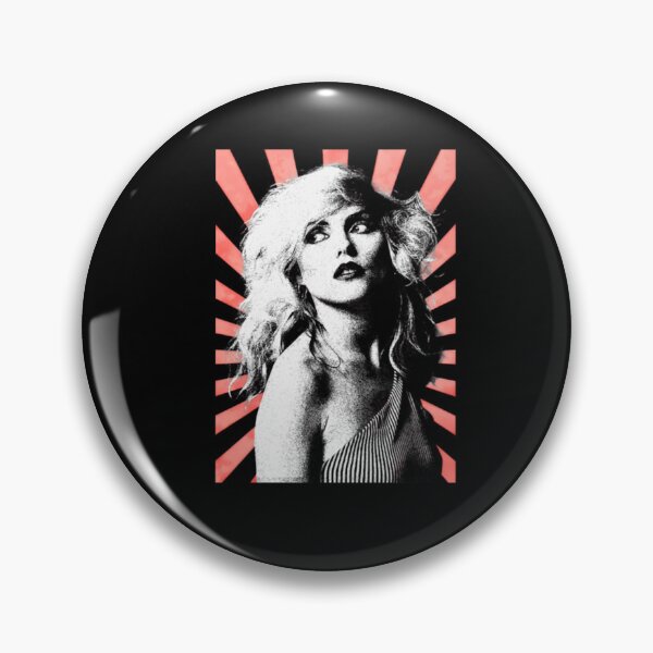 Item preview, perfect punk rock girl 70s band designed and sold by ChristopherMos5.