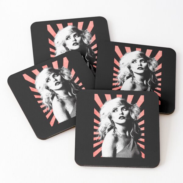 Item preview, perfect punk rock girl 70s band designed and sold by ChristopherMos5.