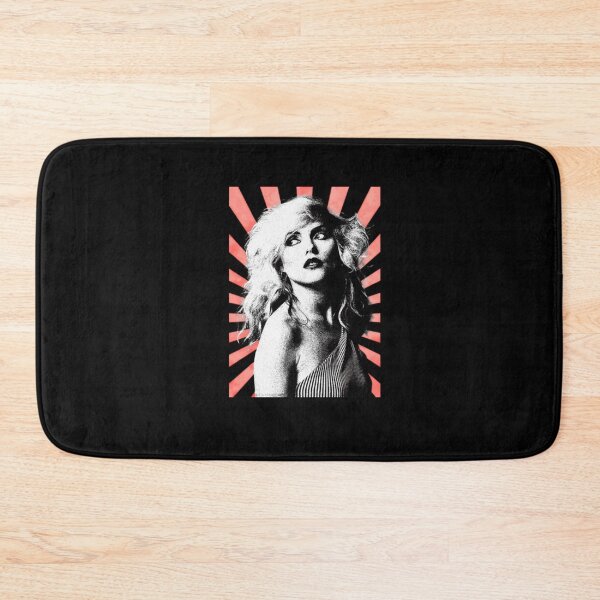 Item preview, perfect punk rock girl 70s band designed and sold by ChristopherMos5.