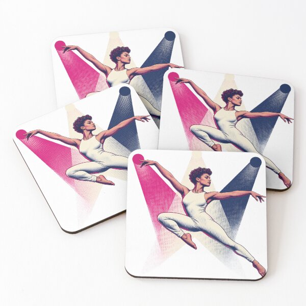 Item preview, Stage Prism Pop Music Art designed and sold by S06PMarketing.