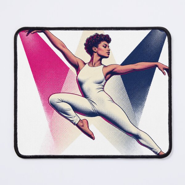 Item preview, Stage Prism Pop Music Art designed and sold by S06PMarketing.