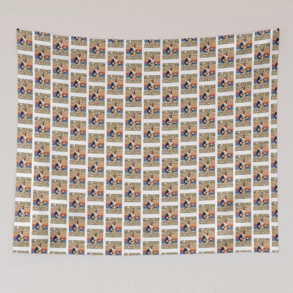 Item preview, Vintage Style My Favorite Rapper Is Alexander Hamilton Design designed and sold by Covita.
