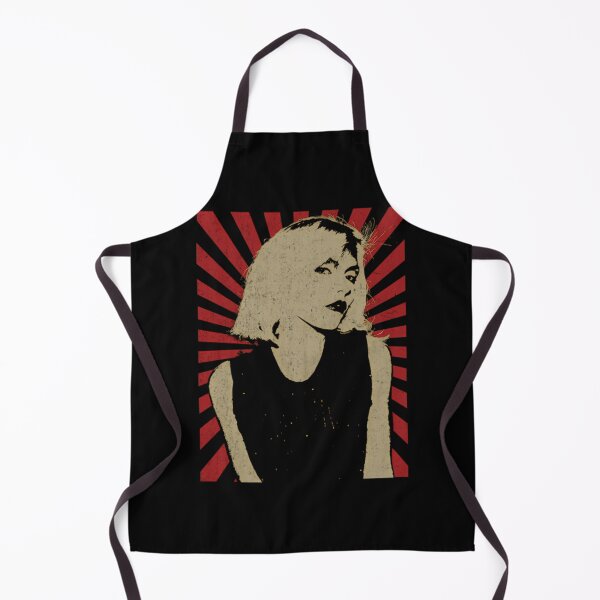 Item preview, perfect punk rock girl 70s band designed and sold by ChristopherMos5.