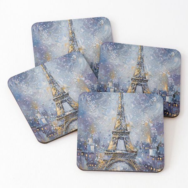 Item preview, Joyeux Noel designed and sold by JackFreestone.