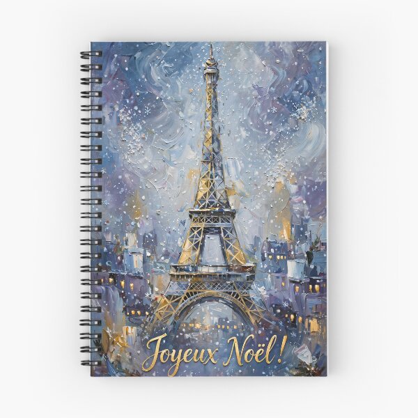Item preview, Joyeux Noel designed and sold by JackFreestone.