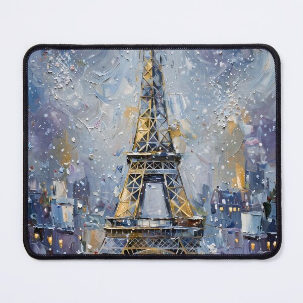 Item preview, Joyeux Noel designed and sold by JackFreestone.