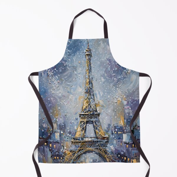 Item preview, Joyeux Noel designed and sold by JackFreestone.