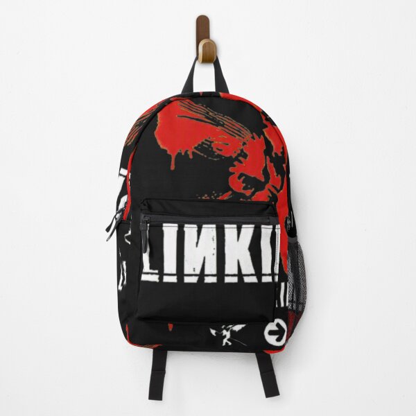 Item preview, Linkin Park Hybrid Theory  designed and sold by randoltinghouse.