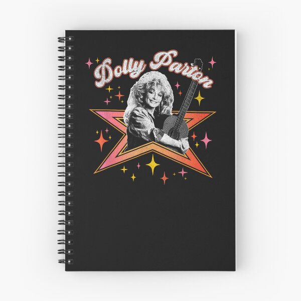 Item preview, Dolly Portrait Glimmering And Sparkling designed and sold by Ritlansie.