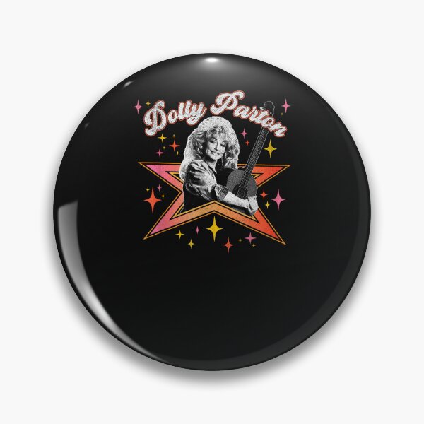 Artikelvorschau, Dolly Portrait – Glitzernd und Funkelnd entworfen und verkauft von Ritlansie.