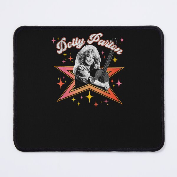 Item preview, Dolly Portrait Glimmering And Sparkling designed and sold by Ritlansie.
