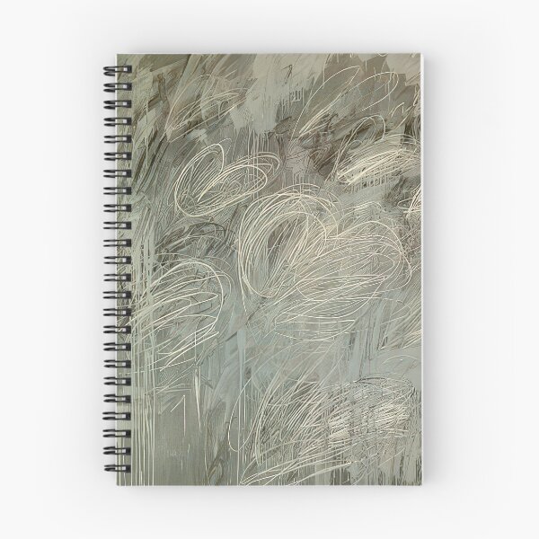 Item preview, Iii notes from salalah, note ii designed and sold by EtherShadeArt.