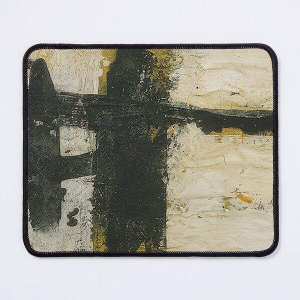 Item preview, Landscape designed and sold by EtherShadeArt.