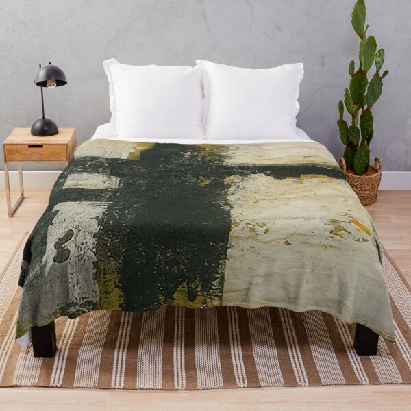 Item preview, Landscape designed and sold by EtherShadeArt.