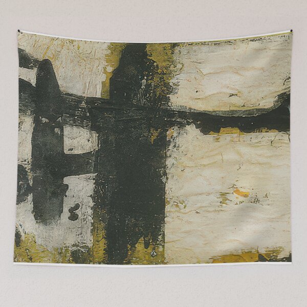 Item preview, Landscape designed and sold by EtherShadeArt.