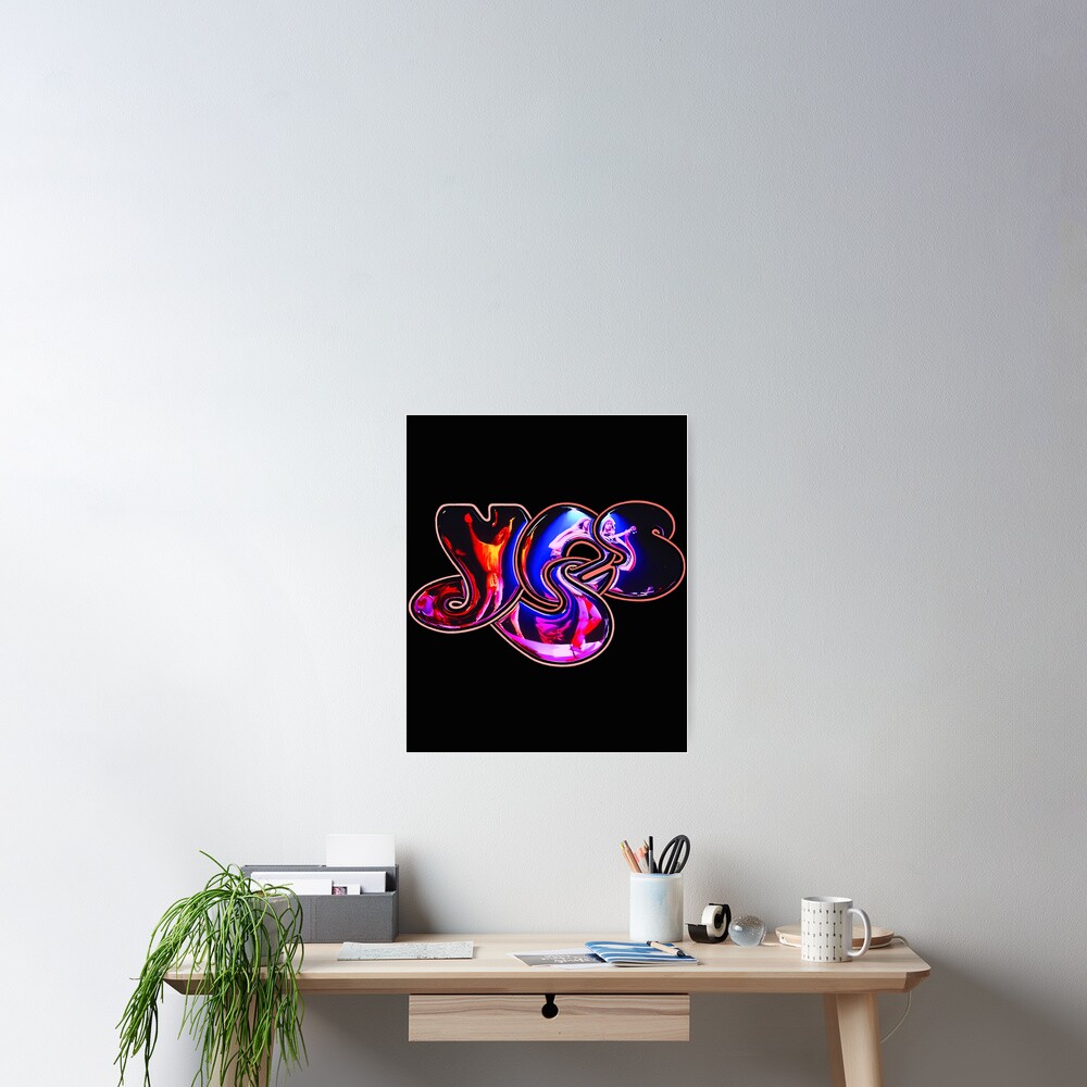 Item preview, Poster designed and sold by Ravendott.