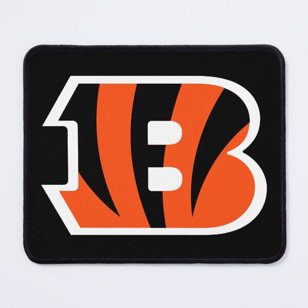 Item preview, B for Big Cats - Cincinnati designed and sold by iliantymizwa.
